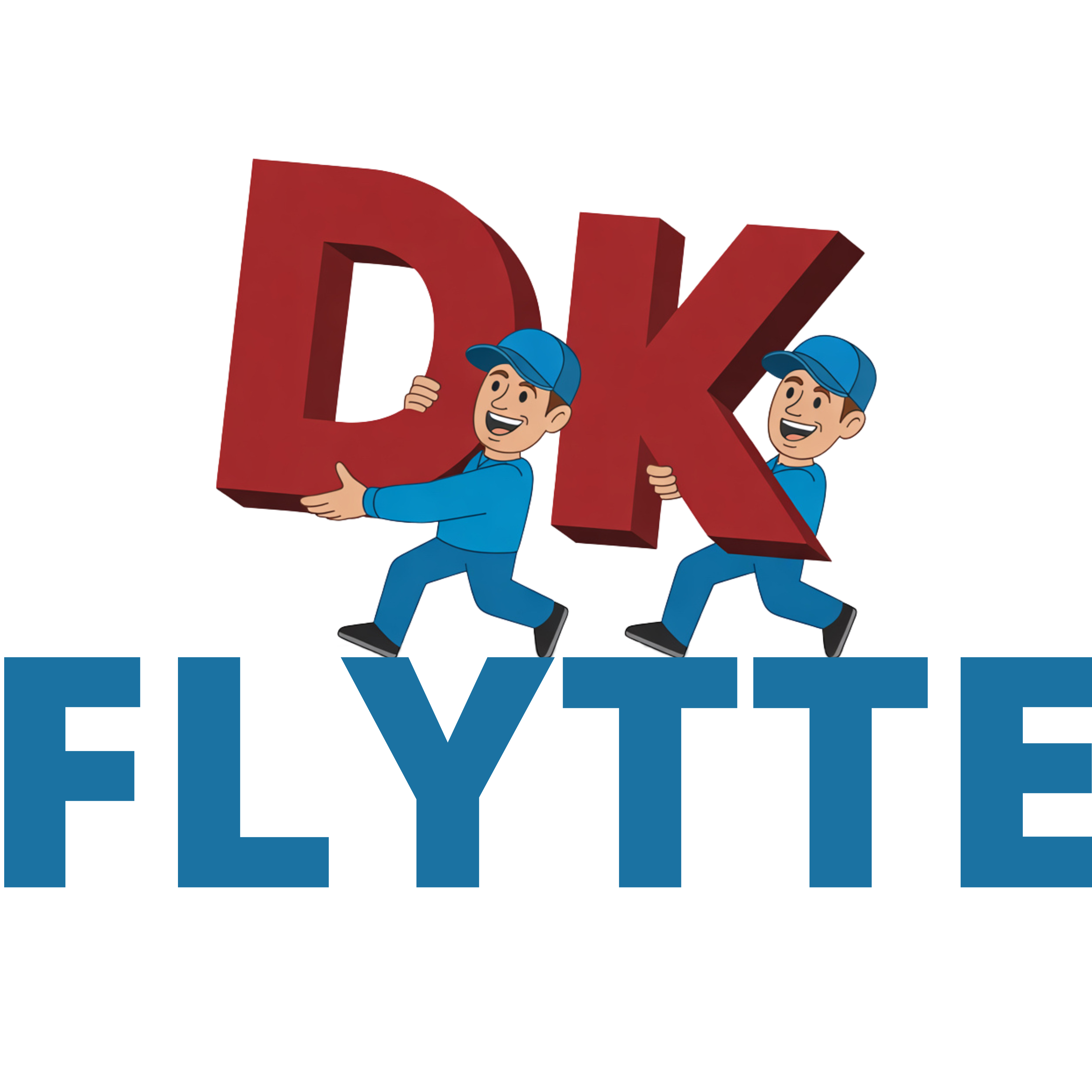 dk-flytte